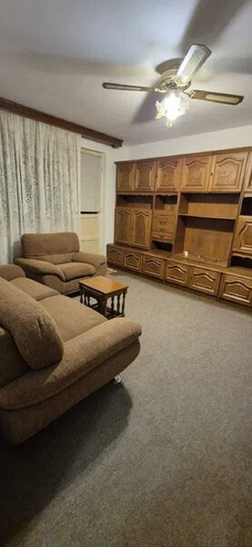 Drumul Taberei, Favorit, Afi Cotroceni,