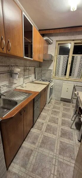 Drumul Taberei, Favorit, Afi Cotroceni,