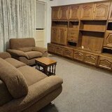 Drumul Taberei, Favorit, Afi Cotroceni